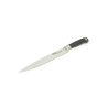 8" Carving knife PROFESSIONAL (MOV stainless steel)
