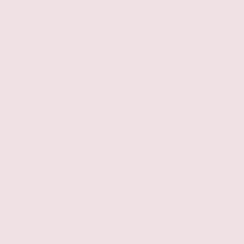 Top sheet Happy Home MIX COLORS Pink 160 x 270 cm,,,