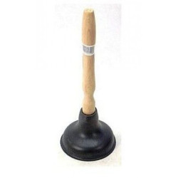 Pompa для раковины med....