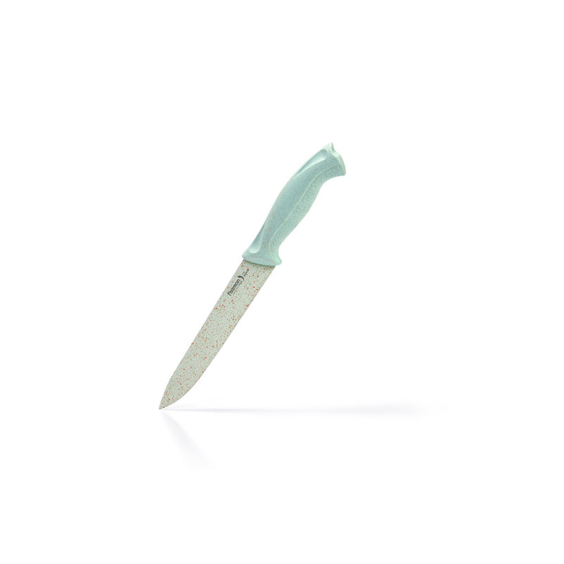 Carving knife MONTE 20 cm (non-stick coated steel)