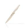 Carving knife KALAHARI 20 cm (non-stick coated steel)