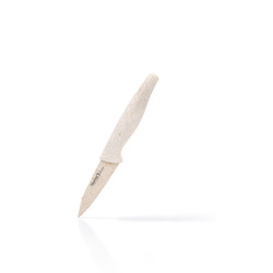 Paring knife KALAHARI 9 cm...