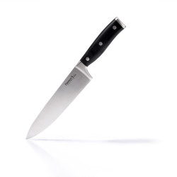Chefs knife EPHA 20 cm...