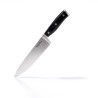 Chefs knife EPHA 20 cm (3CR13 steel)