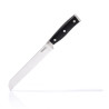 Bread knife EPHA 20 cm (3CR13 steel)