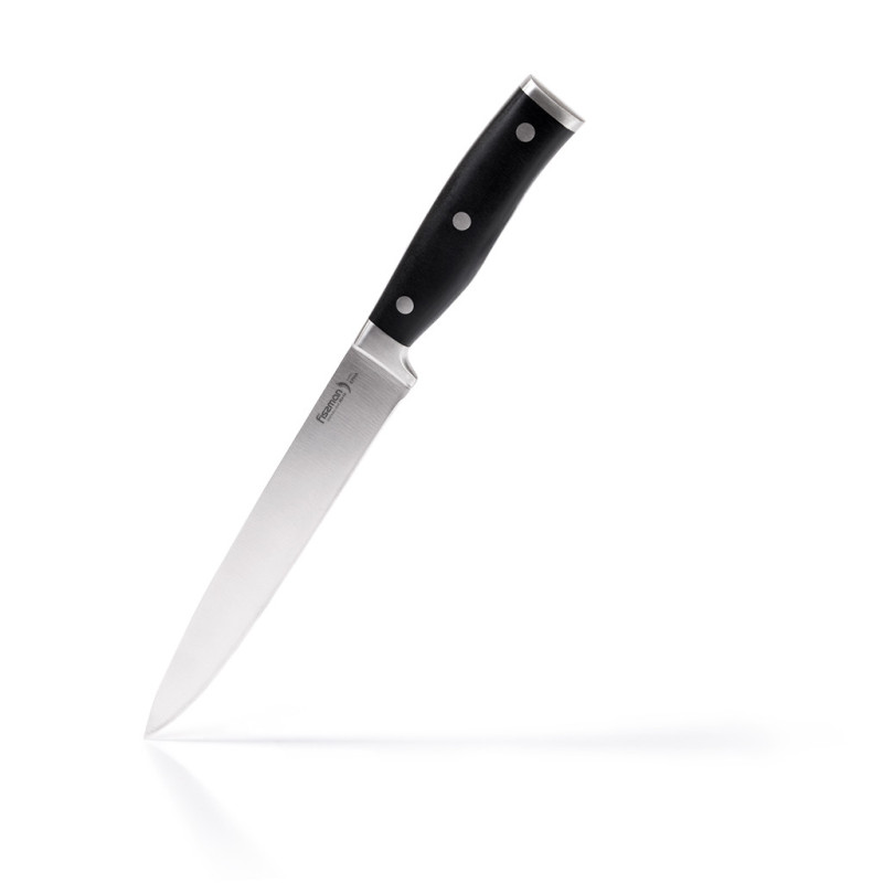Carving knife EPHA 20 cm (3CR13 steel)