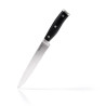 Carving knife EPHA 20 cm (3CR13 steel)