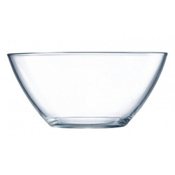 COSMOS A BOWL 20CM 1.7L...