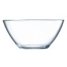 COSMOS A BOWL 20CM 1.7L 30362, Partner