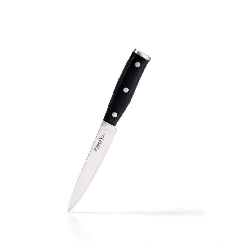 Utility knife EPHA 13 cm (3CR13 steel)
