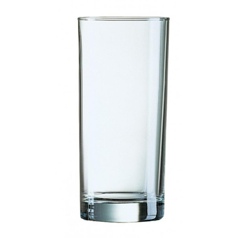FR0100818 FR0100818