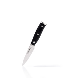 Paring knife EPHA 9 cm...