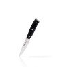 Paring knife EPHA 9 cm (3CR13 steel)