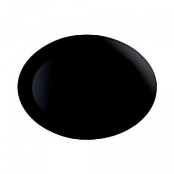 FR01P0866