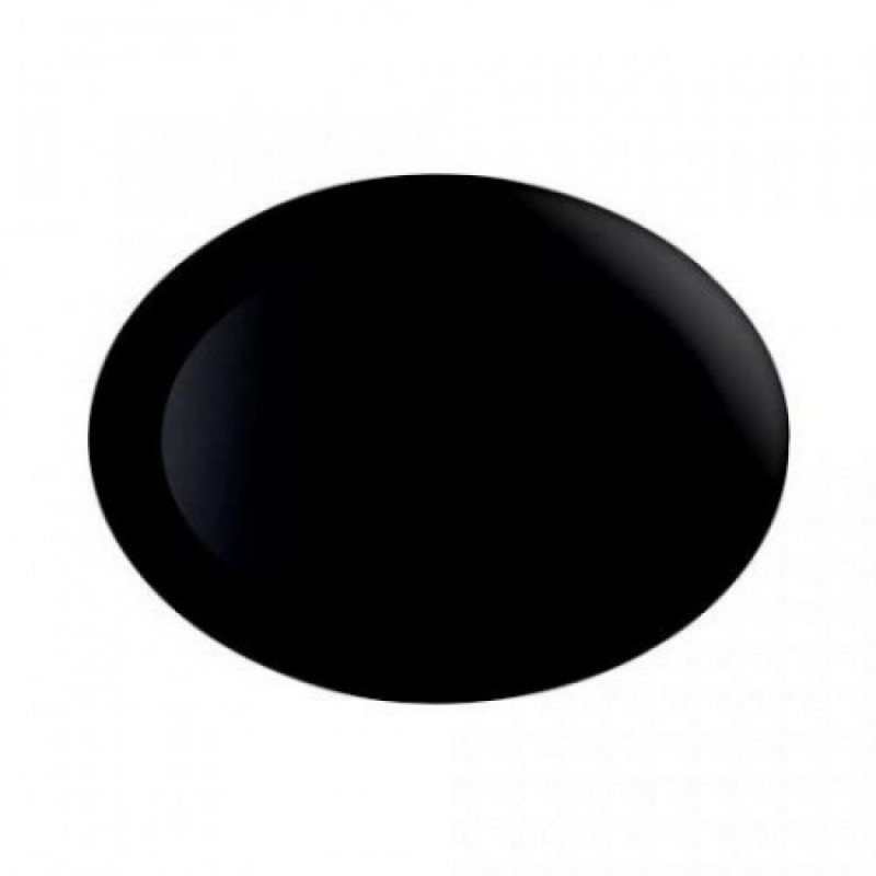 FR01P0866