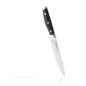 8" Carving knife DEMI CHEF (5Cr15MoV blade)