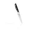 7" Carving knife DEMI CHEF (5Cr15MoV blade)