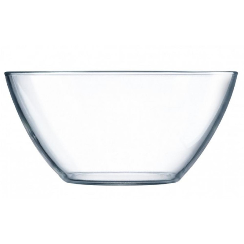 COSMOS МИСКА 23CM  2.6L E8859, Partner