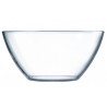 COSMOS A BOWL 23CM  2.6L E8859, Partner