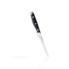 6" Boning knife DEMI CHEF (5Cr15MoV blade)