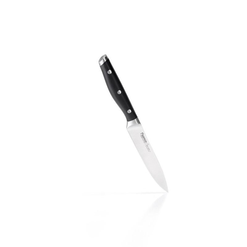 4.5" Utility knife DEMI CHEF (5Cr15MoV blade)