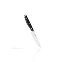 4" Utility knife DEMI CHEF...