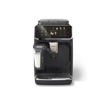 Superautomātiskais kafijas automāts Philips EP4441/50 Melns 230 W 15 bar 275 g 1,8 L