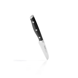 3.5" Paring knife DEMI CHEF...
