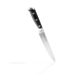 8" Carving knife KOCH...