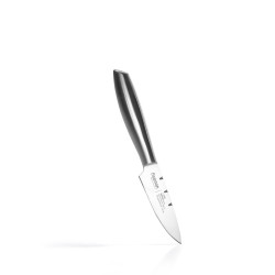 3.5" Paring knife BERGEN...
