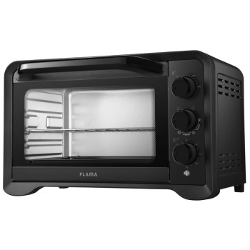 Pliit Flama 1539FL 2000 W
