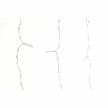 BB_S3025517