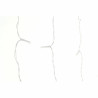 BB_S3025517