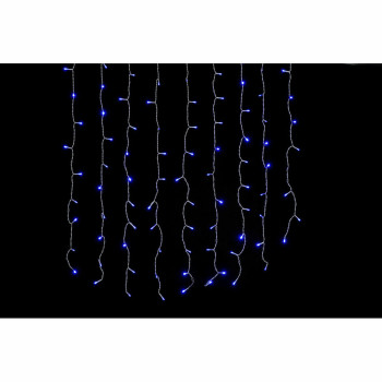 BB_S3025517