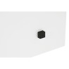 BB_S3060239