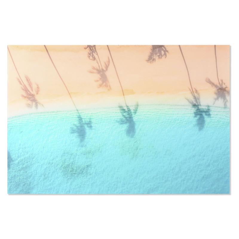 BB_S3060241