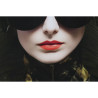 BB_S3060242