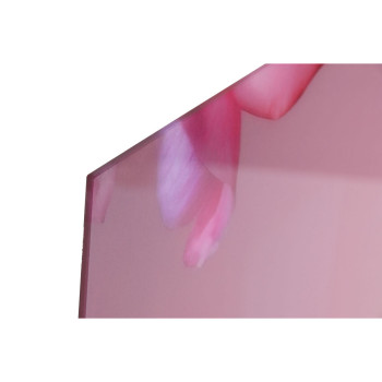 Painting Home ESPRIT Tempered Glass 150 x 0,4 x 100 cm,,,
