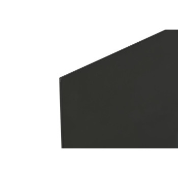 BB_S3060244