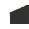 BB_S3060244