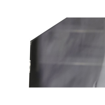 Painting Home ESPRIT Tempered Glass 100 x 0,4 x 150 cm,,,