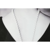 BB_S3060245