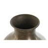 BB_S3060378