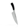 8" Chef`s knife KRONUNG (X50CrMoV15 steel)