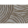 BB_S3060595