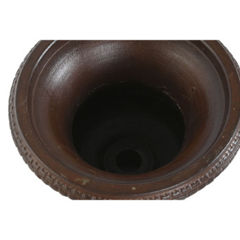 BB_S3061030