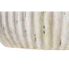 BB_S3061124