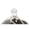 BB_S3061132