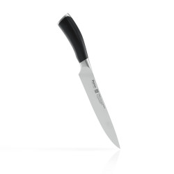 8" Carving knife KRONUNG...