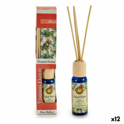 Perfume Sticks Acorde...